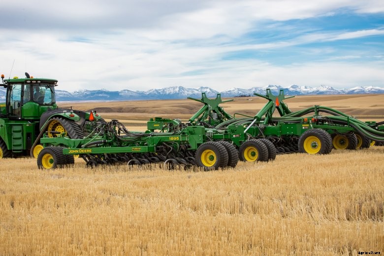 John-Deere-60-foot-seeder-rectangle
